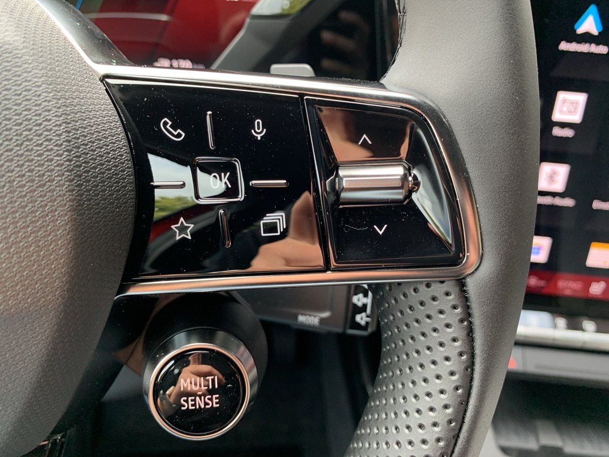 Renault Scenic E-TECH - Bild 24
