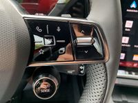 Renault Scenic E-TECH - Vorschau Bild 24