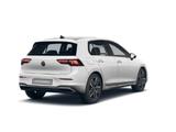 Volkswagen Golf VIII 1.5 eHybrid Style HUD Navi Kamera - Volkswagen Golf: Vii