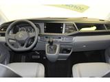 Volkswagen T6.1 Caravelle KR 2.0 TDI SCR DSG Comfortline - Volkswagen T6 Caravelle: Automatik