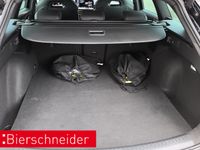 Cupra Leon - Vorschau Bild 24