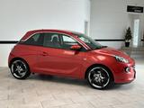 Opel Adam SLAM Turbo SPORT Paket*Klimaaut.*Sitzheiz. - Opel Adam Sport Gebrauchtwagen