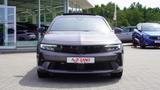 Opel Astra L 1.5 CDTI GS Line LED ACC Panorama 360° - Opel Astra mit Diesel-Antrieb: 1.3