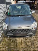 Daihatsu Trevis 1.0L  zu verkaufen - Daihatsu TREVIS Gebrauchtwagen