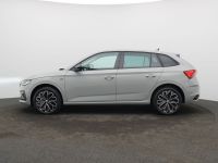 Skoda Scala - Vorschau Bild 5