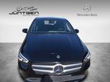 Mercedes-Benz B 180 d PROGRESSIVE NAVI LED PTS MBUX 6d-TEMP - Mercedes-Benz B 180 in Wuppertal