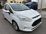 Ford B-MAX 1.5 TDCI Titanium - Ford B-Max in Stuttgart