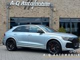 Audi RSQ8 RS Q8 4.0 TFSI quattro - Audi RSQ8 in Bremen