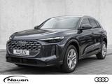 Audi Q5 Advanced *neues Modell* Businesspak. AHK* - Audi Q5 Neuwagen in Düsseldorf