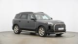 MINI Countryman SE ALL4 - Gebrauchtwagen in Mönchengladbach