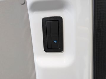 Ford Transit Custom Kasten 320 L1 Trend