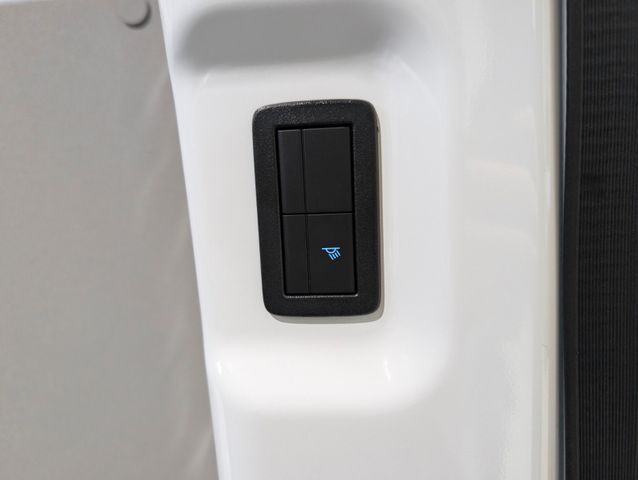 Ford Transit Custom Kasten 320 L1 Trend