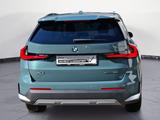 BMW X1 sDrive18i Steptronic Komfortzugang - gebrauchte BMW X1 aus dem Jahr 2024