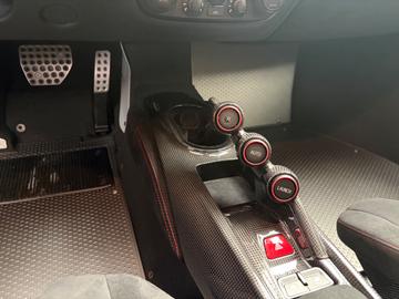 2019 Ferrari 488 PISTA 缩略图 27