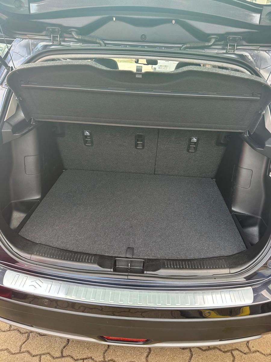 Suzuki (SX4) S-Cross 1.6 Comfort 4WD CVT Comfort