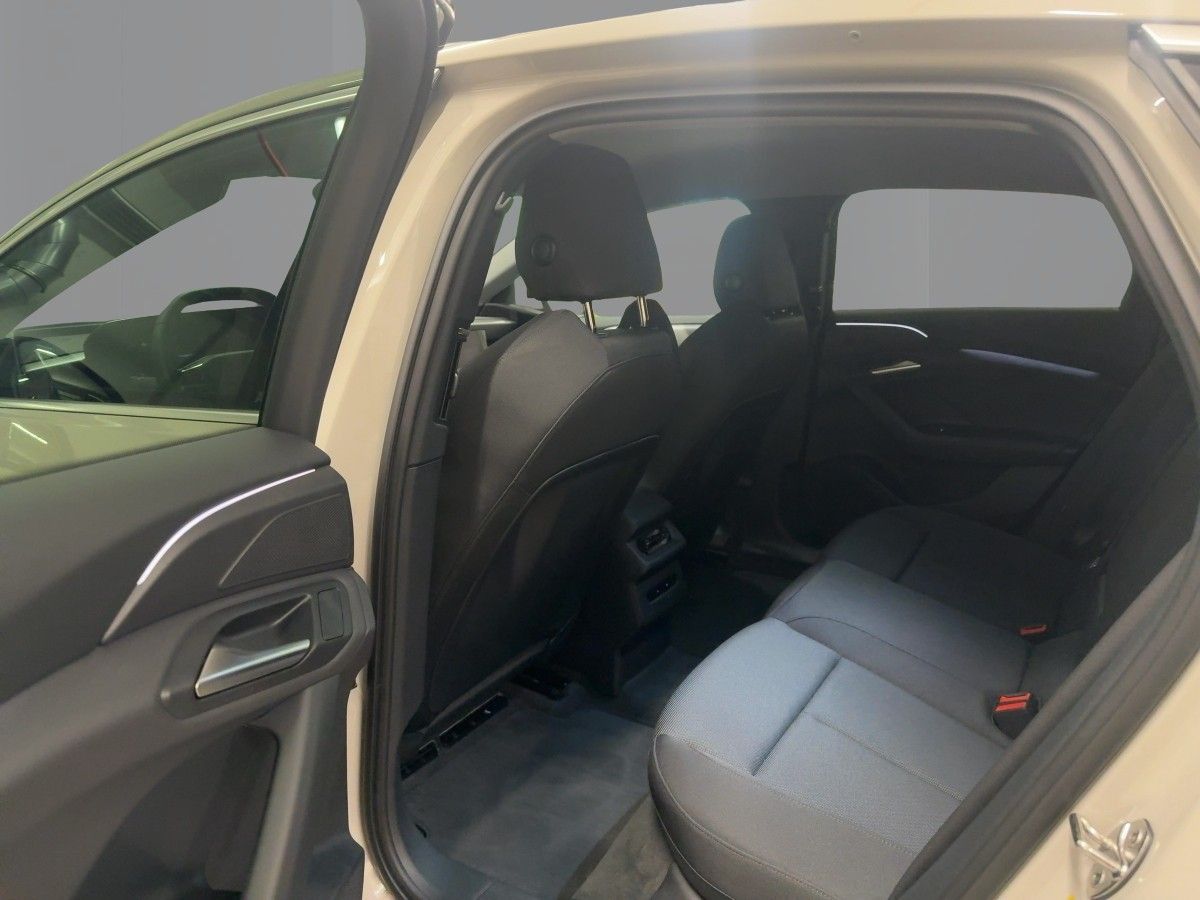 Audi A6 e-tron - Bild 9