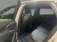 Audi A6 e-tron - Vorschau Bild 9