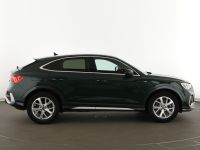 Audi Q3 - Vorschau Bild 8