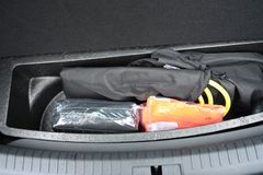 CUPRA Leon Sportstourer 1.4 e-Hybrid Leder Navi LED 1H