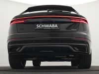 Audi Q8 - Vorschau Bild 42