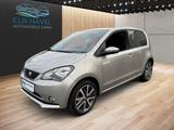 Seat Mii electric Edition Power Charge - Seat Mii Edition-Power-Charge