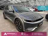 Hyundai IONIQ 5 Uniq 4WD 77,4 LED|Pano|Bose|AHK|Leder