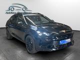 Cupra Formentor VZ ABT Power 400PS Sennheiser - Cupra Formentor ABT Gebrauchtwagen