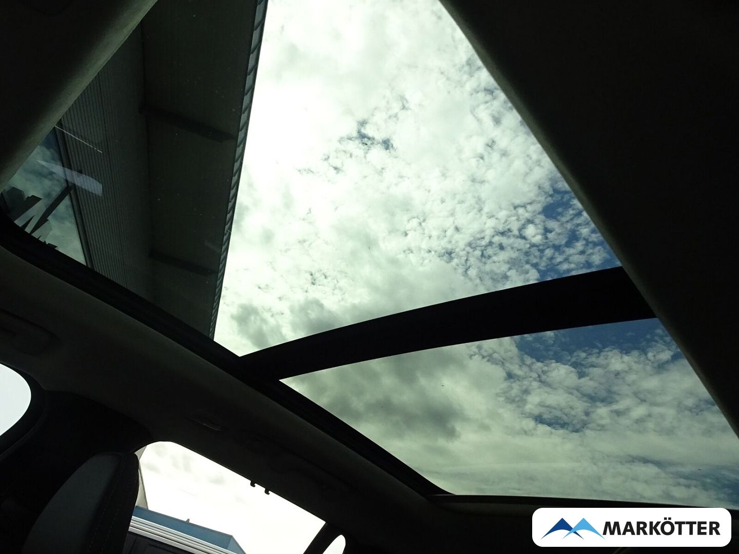 Volvo XC90 - Bild 13