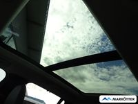 Volvo XC90 - Vorschau Bild 13