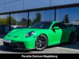 Porsche 992 (911) GT3*LIFT*BOSE*MATRIX*CLUBSPORT* - Porsche 992 in Magdeburg