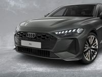 Audi A5 - Vorschau Bild 8