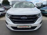 Ford Edge 2,0 TDCi Bi-Turbo 4x4 Titanium Automatik - Ford Edge: Geländewagen
