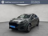 Ford Puma 1.0 EcoBoost Hybrid ST-LINE - Ford Gebrauchtwagen von 2020
