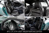 Aston Martin DBS – pogled 13