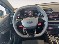 Audi RS3 - Vorschau Bild 13