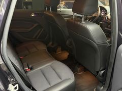 MERCEDES-BENZ B 200*MEMORY*LED*KAMERA*SH*DCT*LEDER*LICHT-PAKET