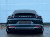 Porsche Panamera 4 SportDesignP ACC Pano Chrono 21"Turbo - gebrauchte Porsche Panamera aus dem Jahr 2019