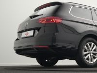 Volkswagen Passat Variant - Vorschau Bild 45