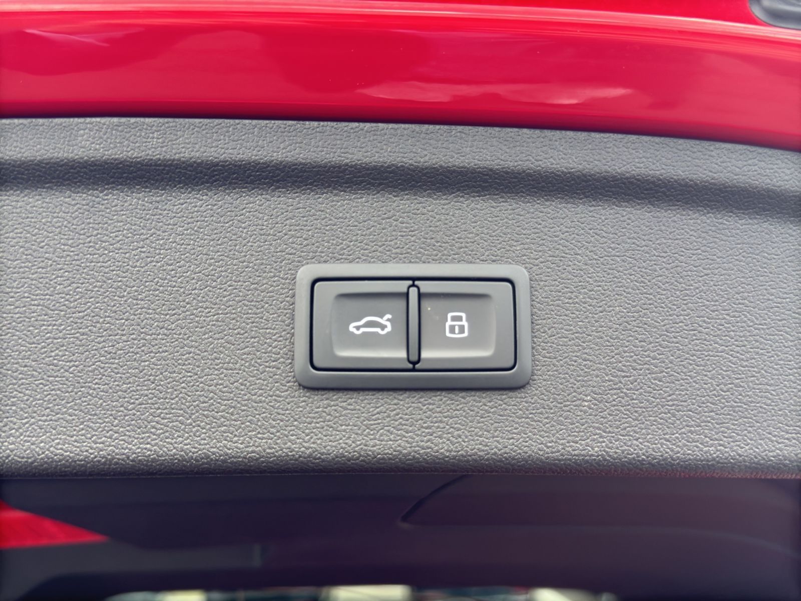 Audi A3 - Bild 18