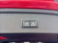 Audi A3 - Vorschau Bild 18
