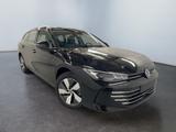 Volkswagen Passat Variant Business 1.5 eTSI 150PS/110kW ... - Volkswagen Passat Variant Tageszulassungen