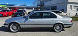 BMW 750iA*V12*Facelift*Alpina*Neuwertig*Sammler*Mega - Autos aus dem Jahr 1998