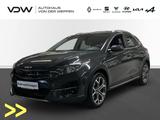Kia XCeed Spirit Plug-in Hybrid Klima Navi - Kia XCeed Kombi Gebrauchtwagen