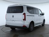 Volkswagen T7 e-Caravelle 9-Si.  160kW ALU PDC CAM SHZ WP.. - Volkswagen: 9 Sitzer, Caravelle