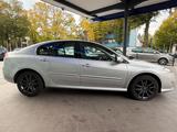 Renault Laguna III Dynamique/NEU TÜV/ AUTOMATIK/1 HAND - Renault Laguna: I