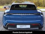 Porsche Taycan 4 Cross Turismo, Kamera 14 Wege, 21''Excl - Porsche Gebrauchtwagen
