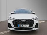 Audi Q3 Sportback 45 TFSI e UPE 65.890 S line Busines - Audi: 89q