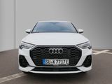 Audi Q3 Sportback 45 TFSI e UPE 65.890 Sline Business - Audi: 89
