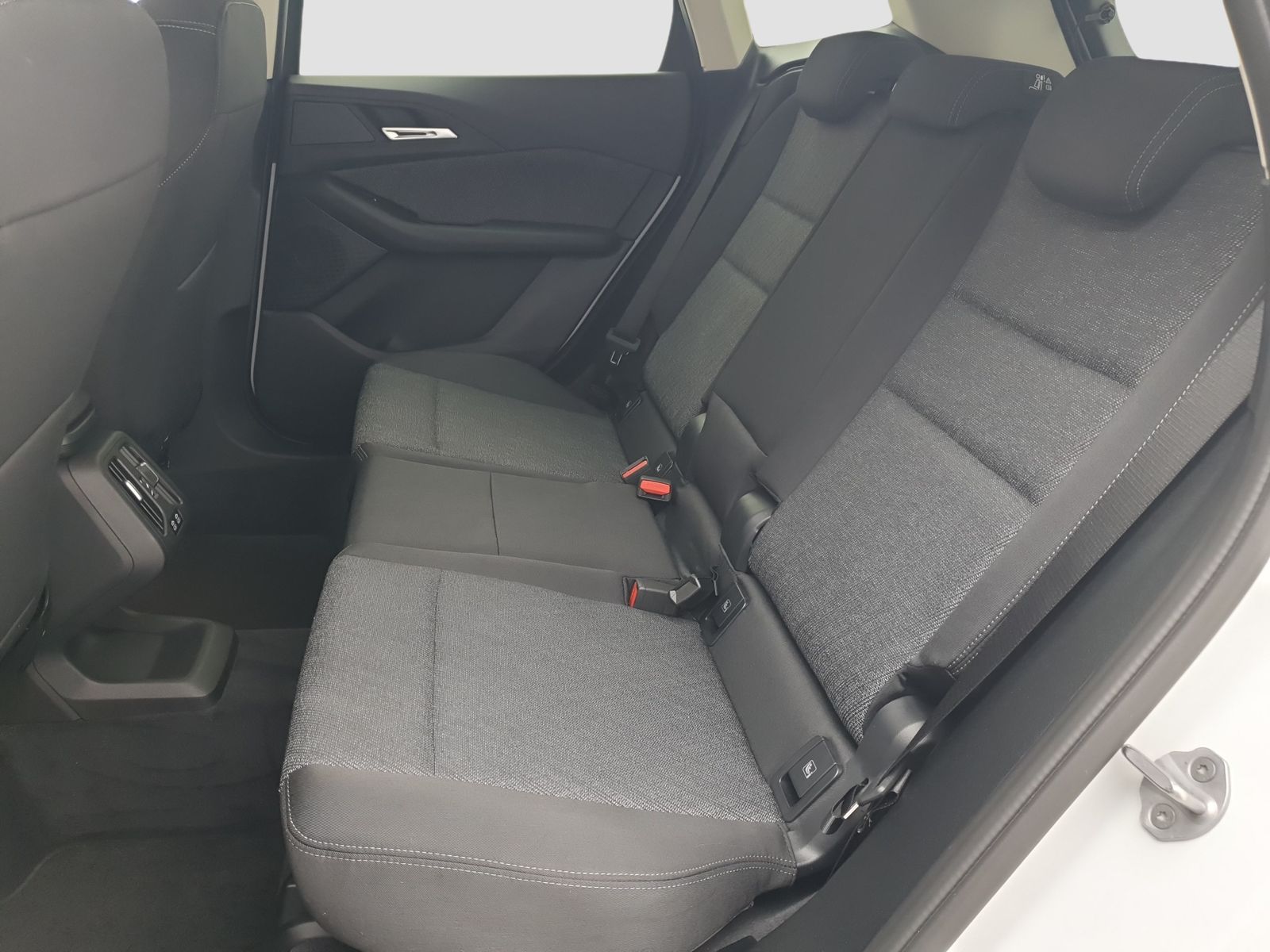 BMW 220 Active Tourer - Bild 9