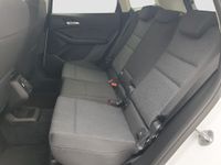 BMW 220 Active Tourer - Vorschau Bild 9